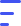 Logo SASF SYSTEM